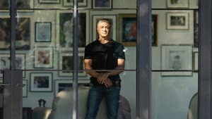 Sly — foto 11