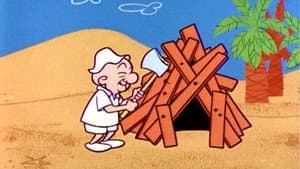 Episodio 10