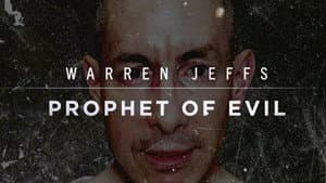 Warren Jeffs: Prophet of Evil — foto 1
