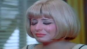 مين يقدر على عزيزة — foto 2