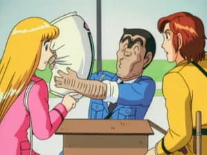 Episodio 153