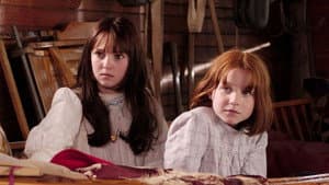 Samantha: An American Girl Holiday — foto 3