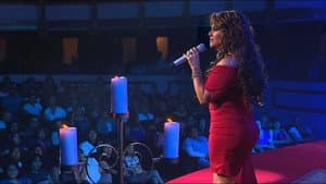Jenni Rivera: Joyas Prestadas — foto 2