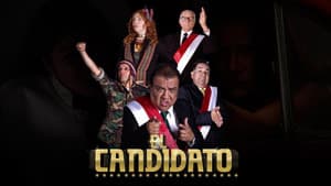 El Candidato — foto 2