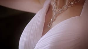A Bride's Revenge — foto 6