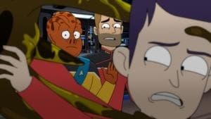 Episodio 1