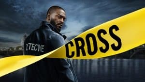 Detective Alex Cross — foto 1