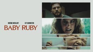 Baby Ruby — foto 9