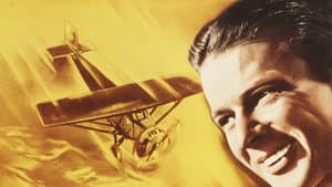 The Flying Irishman — foto 1
