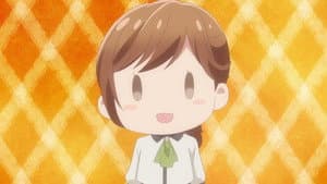 Episodio 12