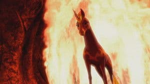 Episodio 13