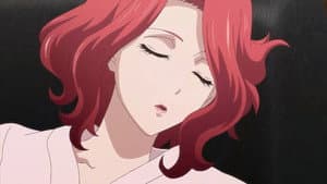 Episodio 9