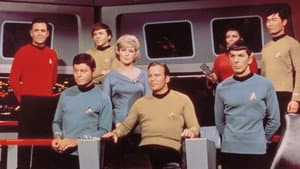 Viaje a las estrellas — foto 2