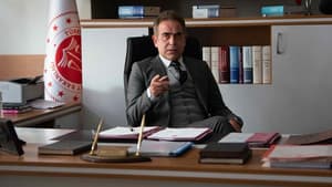 Episodio 9
