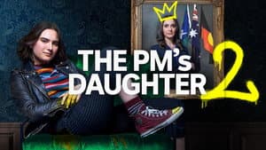 The PM's Daughter — foto 4