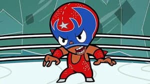 Episodio 12