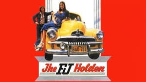 The FJ Holden — foto 4