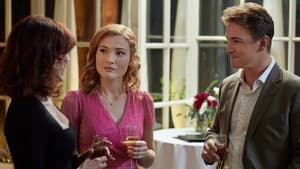 Aurora Teagarden Mysteries: Something New — foto 4