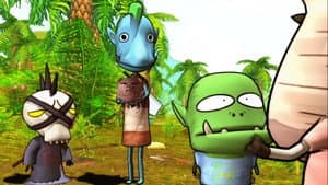 Episodio 5