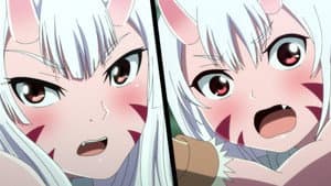 Episodio 12
