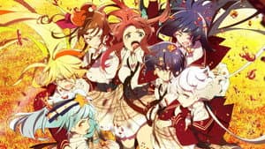 Zombie Land Saga — foto 3