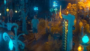 Electric Garden — foto 4