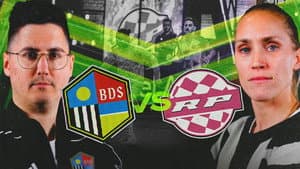 Episodio 22