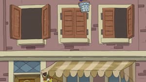 Episodio 7