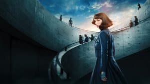 Citadel: Diana — foto 2