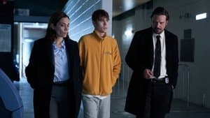 Episodio 9
