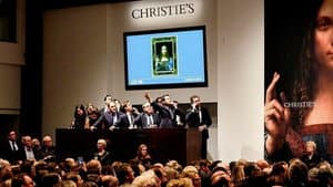 The Lost Leonardo — foto 1