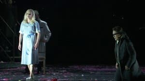 Stravinsky/Tchaikovsky: Mavra/Iolanta — foto 1