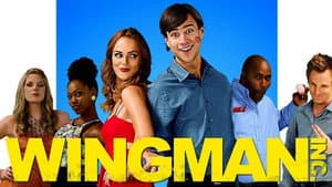 Wingman Inc. — foto 5