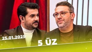 Episodio 3