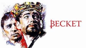 Becket — foto 7