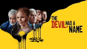 The Devil Has a Name — foto 3