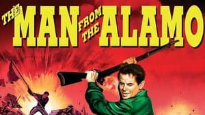 The Man from the Alamo — foto 4