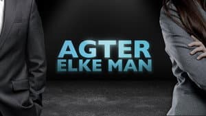 Agter Elke Man — foto 1