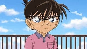 Episodio 588
