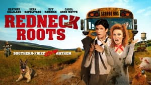 Redneck Roots — foto 1