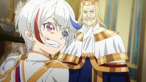 Episodio 10