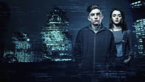 iBoy — foto 2