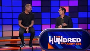 Episodio 5