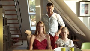 Das Sommerhaus — foto 4