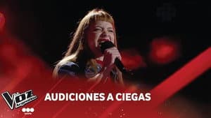 Episodio 16