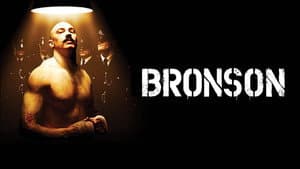 Bronson — foto 9