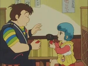 Episodio 48