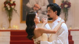 คุณชายน์ — foto 3