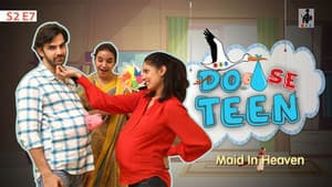 Episodio 7