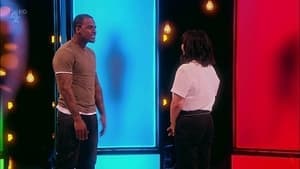 Episodio 2